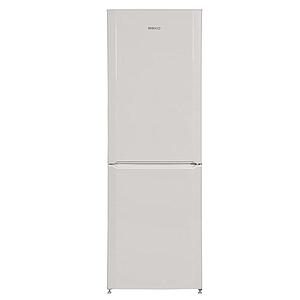 Frigo Beko CN-228121 0º A+ 176*60
