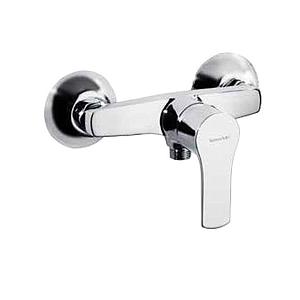Grifo ducha Titanium