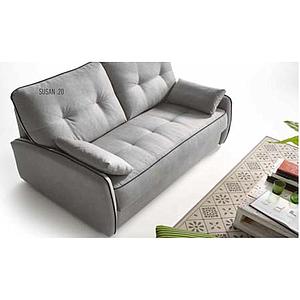 Sofa cama Susan 