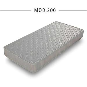 Colchon 150*90 Mod.200